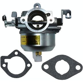 Autu Parts 146-0527 Carburetor for Onan Cummins fits NHM Spec B-C RV Generator Carburetor with Gaskets 141-0950 140-2308