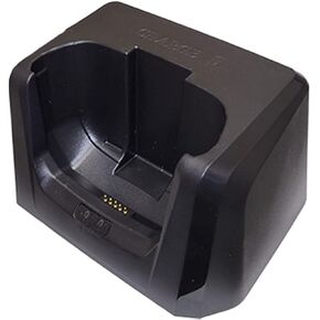 IDVisor Smart Plus ID Scanner Charging Cradle