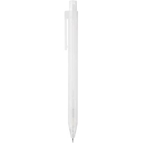 MUJI 0.5mm PP Mechanical Pencil Made in Japan
