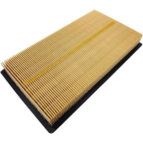 Engine Air Filter for ES250 ES300H UX200 BRZ 86 AVALON Hybrid CAMRY Hybrid C-HR COROLLA COROLLA CROSS HIGHLANDER Hybrid RAV4 Hybrid RAV4 PRIME SIENNA VENZA