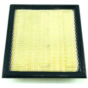 Motorcraft - OEM FA-1883-B7 Ford 7C3Z9601A Genuine Air Filter, 1 Filter