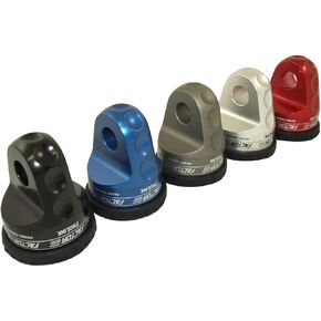 Factor 55 00210-04 Winch Shackle Mount