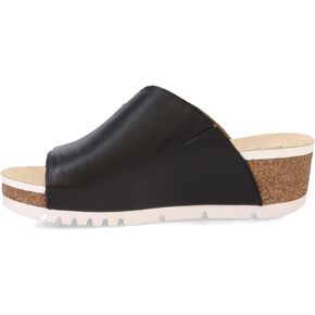 Josef Seibel Women's, Quinn 01 Sandal