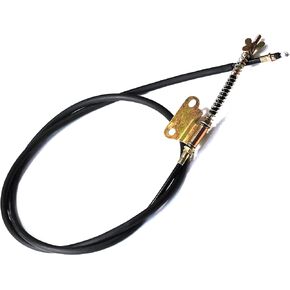 Cable Rear Brake for 0450438 Polaris Sportsman Scrambler 2001-2006