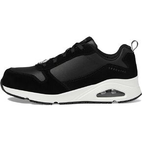 Skechers Uno SR - Elainy Comp Toe