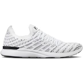 Men's Techloom Wave Sneaker