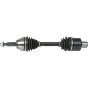 Cardone 66-2154 New CV Axle