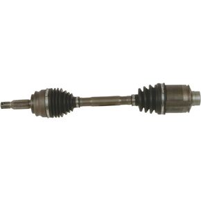 Cardone 60-3513 Remanufactured CV Constant Velocity Drive Axle Shaft