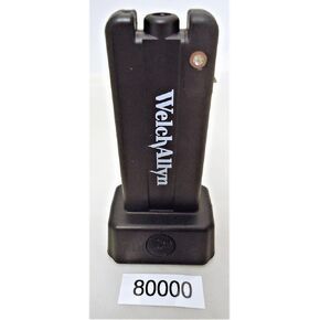 Welch Allyn 80000 KleenSpec Cordless Illuminator