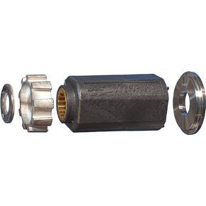 Turning Point Propellers 11700500