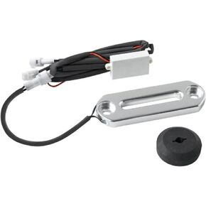 Kolpin ATV Winch Auto-Stop