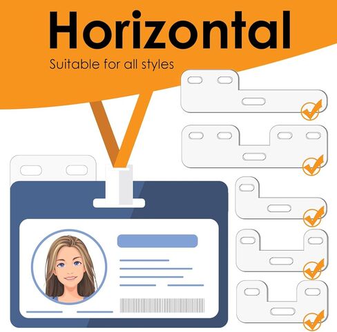 حامل دبابيس شارة ميمور بادي، شارة بادي توبر للممرضة، الطبيب، الطالب، الموظفين، عرض دبابيس طبية لتزيين بطاقة الهوية، 5 عبوات in Kuwait