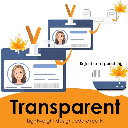 حامل دبابيس شارة ميمور بادي، شارة بادي توبر للممرضة، الطبيب، الطالب، الموظفين، عرض دبابيس طبية لتزيين بطاقة الهوية، 5 عبوات in Kuwait
