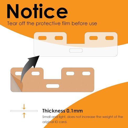 حامل دبابيس شارة ميمور بادي، شارة بادي توبر للممرضة، الطبيب، الطالب، الموظفين، عرض دبابيس طبية لتزيين بطاقة الهوية، 5 عبوات in Kuwait