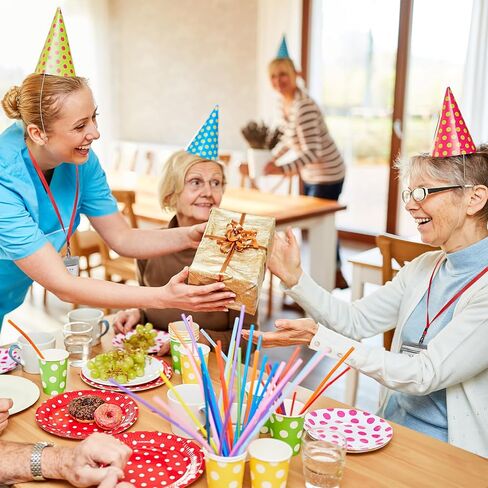 100 مجموعة من الحبال ذات الألوان الصلبة مع حامل شارة الهوية، حبال الرحلات البحرية المتينة مع حامل شارة الهوية المقاومة للماء، حامل شارات الاسم مع حبال للكبار والأطفال، بطاقات الهوية المدرسية (أسود) in Kuwait