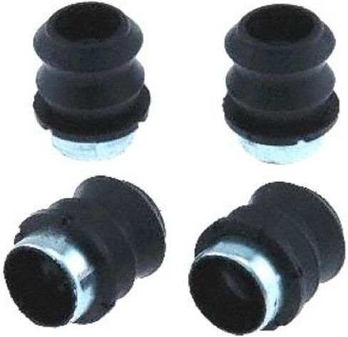 Carlson Quality Brake Parts 16144 Caliper Pin Boot Kit in Saudi Arabia