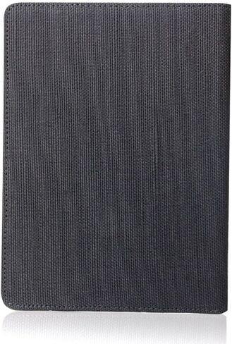Natural Hemp Linen Cover Case for 7.8 inch eReader Onyx Ritmix Icarus kobo Pocketbook Boox ebook Reader Cover Case (Aegean Blue) in Saudi Arabia