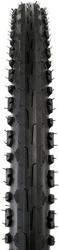 إطار Sunlite Kross Plus Goliath Mountain K847 - أسود، 26 بوصة × 1.95 بوصة - زوج من الإطارات in Saudi Arabia