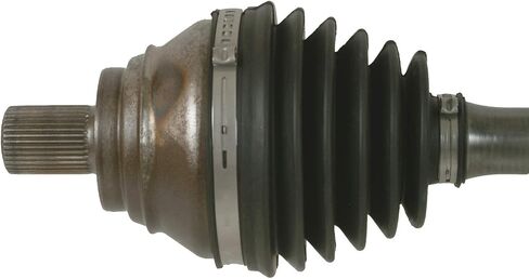 Cardone 60-7333 عمود محور القيادة ذو السرعة الثابتة المعاد تصنيعه (متجدد) in Saudi Arabia