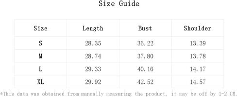 GORGLITTER Women's Sleeveless Blazer Vest Open Front Scallop Trim Lace Summer Casual Vest Top in Saudi Arabia