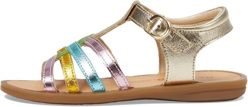 Naturino Girl's Ituha (Toddler/Little Kid) Sandal in Saudi Arabia
