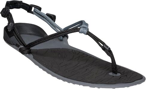 صنادل كلاود للرجال من Xero Shoes، صنادل مائية نباتية خفيفة الوزن لأي نشاط in Saudi Arabia