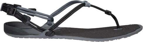 صنادل كلاود للرجال من Xero Shoes، صنادل مائية نباتية خفيفة الوزن لأي نشاط in Saudi Arabia