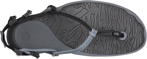 صنادل كلاود للرجال من Xero Shoes، صنادل مائية نباتية خفيفة الوزن لأي نشاط in Saudi Arabia