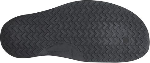 صنادل كلاود للرجال من Xero Shoes، صنادل مائية نباتية خفيفة الوزن لأي نشاط in Saudi Arabia