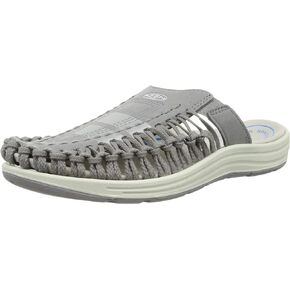 KEEN Men's Uneek 2 Slide Sandals
