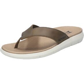 Mephisto Men's Charly Sandal