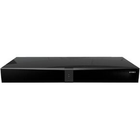 Barska Edge Sound Deck, Black