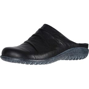 NAOT Footwear Women's Paretao Mule