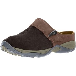 Easy Spirit Womens Eliana Mule