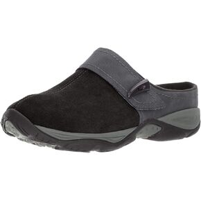 Easy Spirit Womens Eliana Mule
