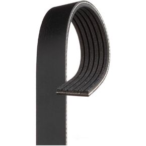 Gates Belt