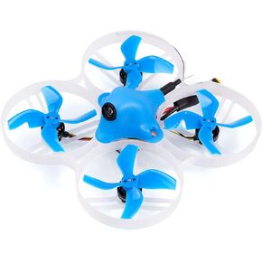 BETAFPV Beta85 Pro 2 2S بدون فرشاة طائرة بدون طيار Frsky مع F4 AIO FC 5A ESC 25mW C01 كاميرا 30 درجة 1103 11000KV محرك صغير Whoop FPV Racing in Kuwait