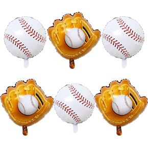 LHOAVWE 4 Pack Walking Cat Balloons Animal Pet Cat Balloons Cat Balloons for Kids Birthday Party Pet Cat Theme Birthday Party Decorations, Giant