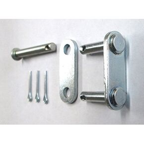 CR 1V1701 - Cross Pin Kit - for SBA Valves