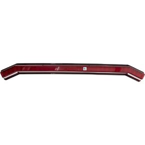 Polaris RZR Center Taillight Assembly, Genuine OEM Part 2413431, Qty 1