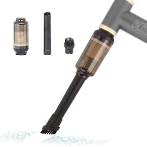 Compressed Air Duster Fan Accessories in Saudi Arabia