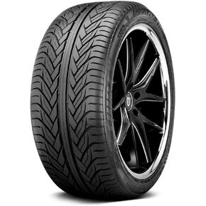 ليكساني إل إكس-ثلاثين 285/45R22 in Kuwait