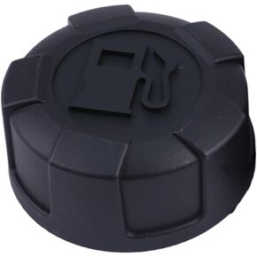 Fuel Cap M151350 MIU12922 MIU13906 MIU11152 Compatible with John Deere WE80 WE85 JX75 Lawn Mowers