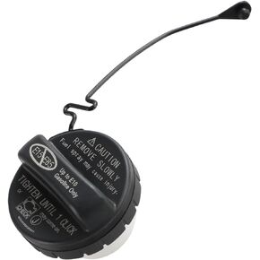 Fuel Tank Cap Gas Cap Compatible with Toyota 4Runner Avalon Camry Corolla/Lexus GS430 LS430 ES350/ IS250/ Scion tC xB Replace#：77300-06040