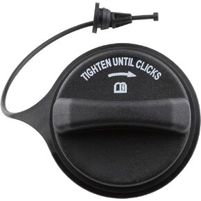 FC1061 Gas Cap Fuel Cap Fit for 2005-2009 Ford F-250 F-350 F-450 F-550 Super Duty Expedition E-150 E-250 E-350 Van E-450 Super Duty Van, 2006-2008 Lincoln Navigator, More. Replaces# 8C3Z-9030-A FC1061
