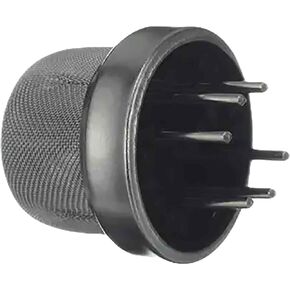 Samsung DE32-60011A Microwave Humidity Sensor