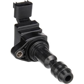 Delphi GN10485 Plug Top Ignition Coil
