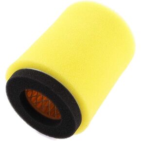HURI Air Filter for 11013-1263 Kawasaki Mule 550 600 610 2500 2510 3000 3010 3020 4010