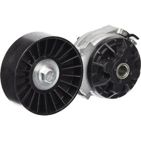 Dayco 89393 Automatic Belt Tensioner