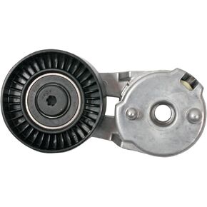 Continental 49256 Accu-Drive Tensioner Assembly